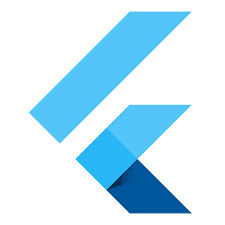 How To Fetch Live Data From The Internet In Flutter