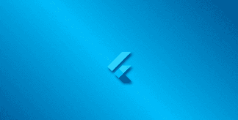 How To Delete Data Over The Internet In Flutter