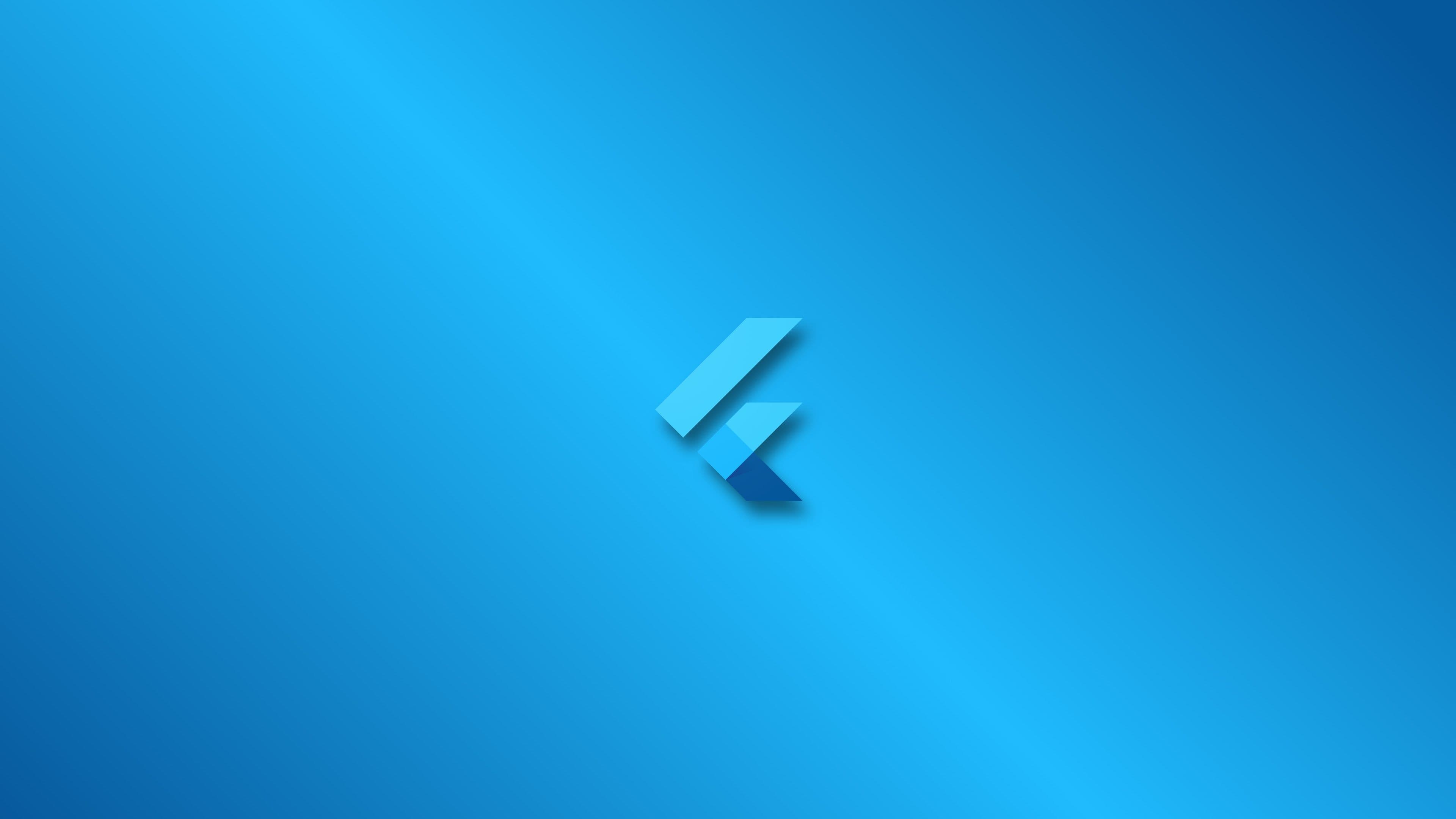 How To Display A SnackBar In Flutter